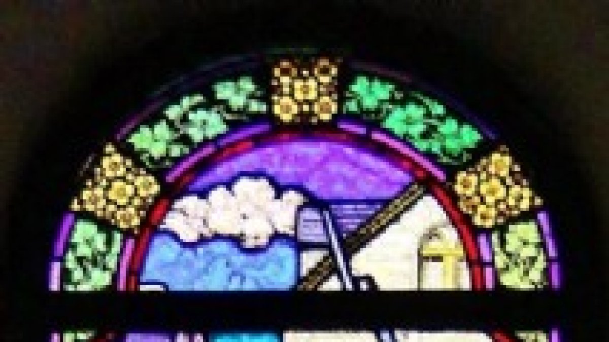 El primer mártir de la Revolución Francesa que va a ser santo