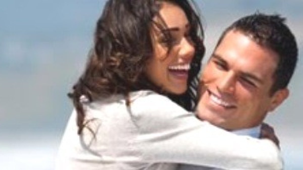 Los matrimonios no fracasan por incapacidad humana, sino por poca conciencia del sacramento, según el sacerdote Giuseppe Nevi