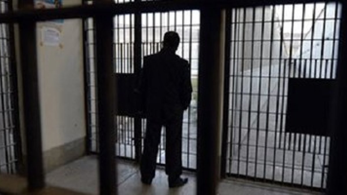 Tras 23 años se entregó y confesó el asesinato: «Dios me ha perdonado y tengo fe en su misericordia»