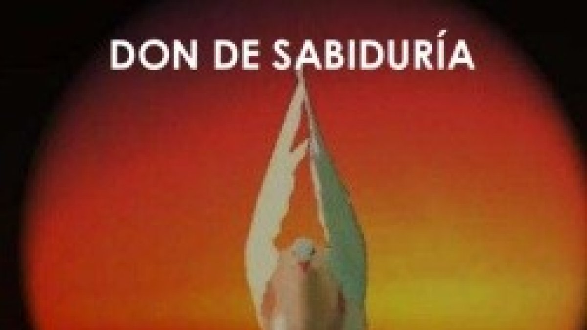 Ayudanos a distinguir lo verdadero de lo falso.