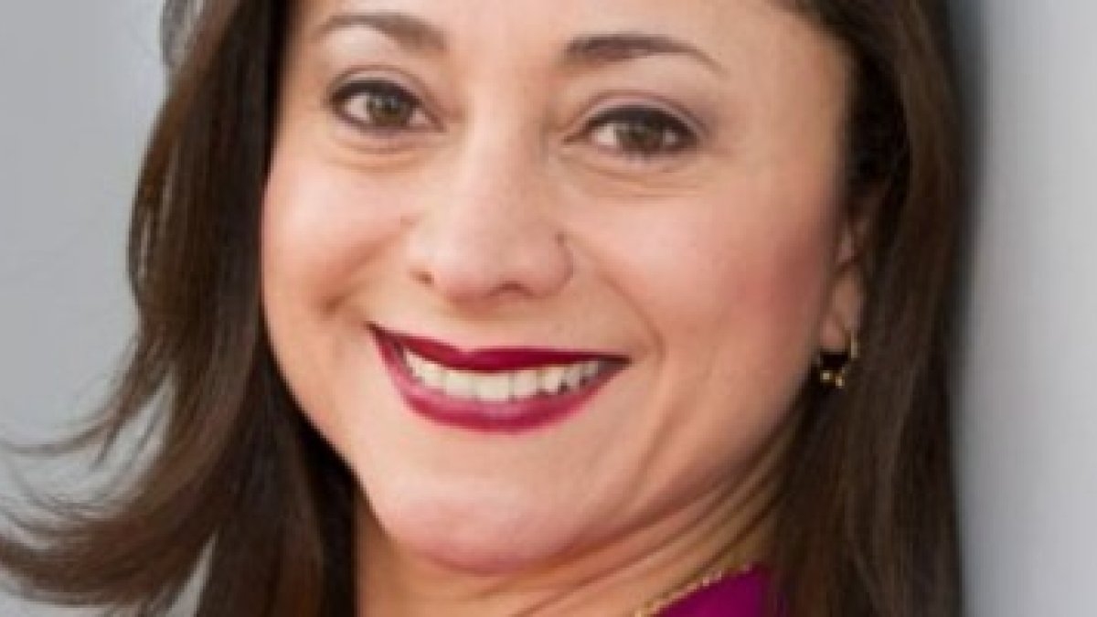 Toti Cadavid: un accidente le ayudó a valorar las cosas importantes de la vida y no lo material