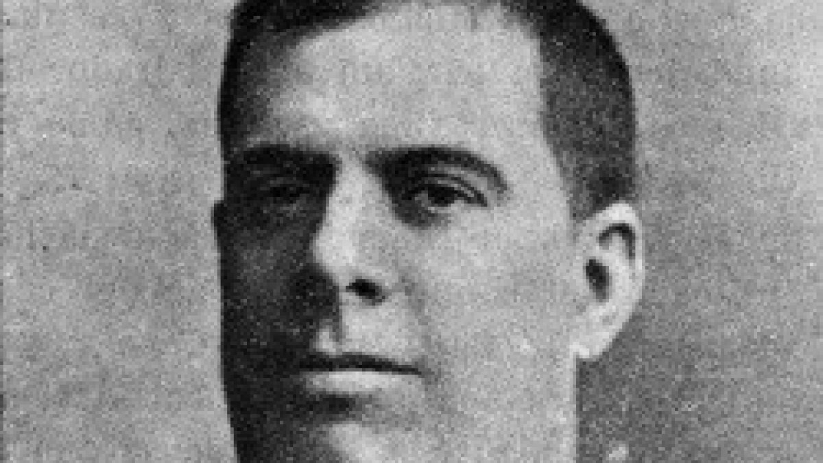 José Álvarez Benavides, historiador y archivista de la catedral de Almería, da nombre a este grupo de mártires de la diócesis