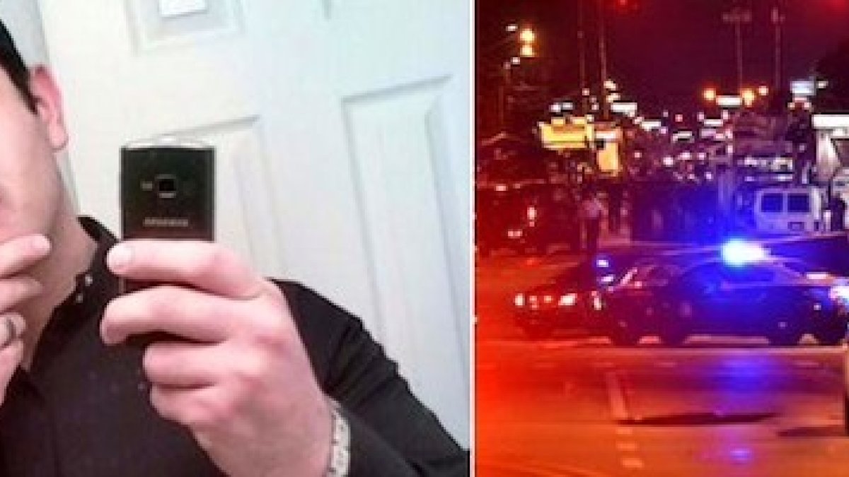 Sobre Omar Mateen persisten muchas dudas, salvo una: era musulmán. Pero es a los cristianos a quienes muchos quieren endosar la masacre del club Pulse.