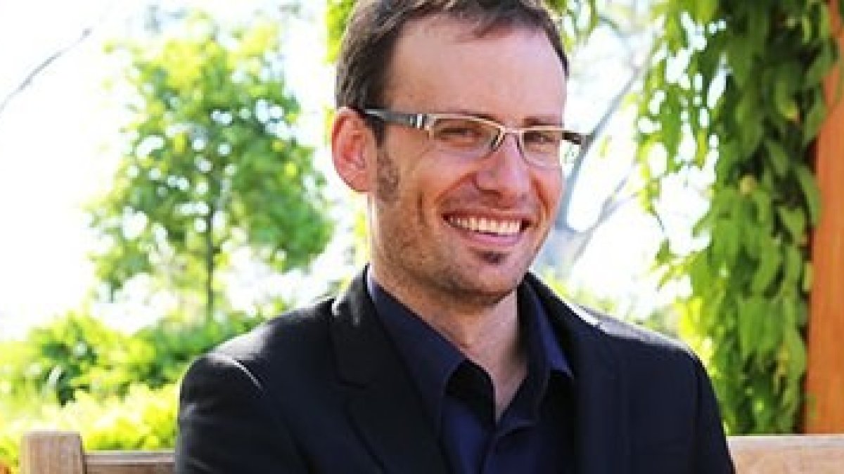 Peter Pellicaan, hijo y nieto de pastores, fue predicador y pastor protestante 10 años... Peter Kreeft, Juan Pablo II y Benedicto XVI le acercaron a la fe católica