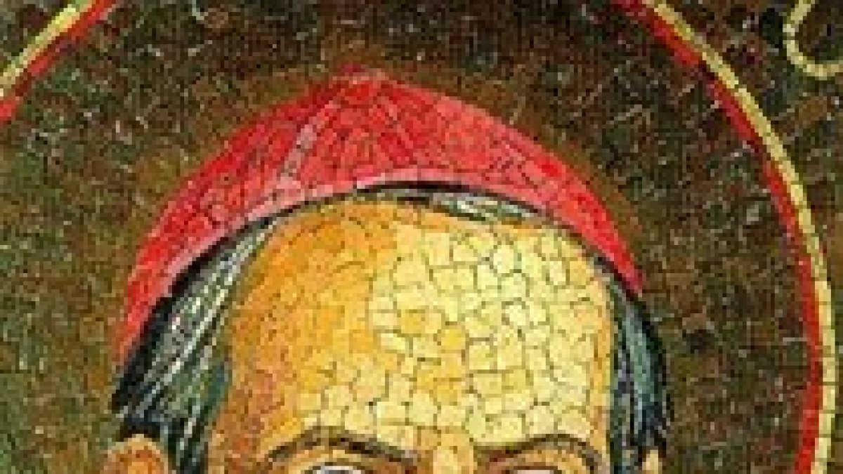 El padre Claret profetizó que Fidel Castro morirá en la cama y «habrá derramamiento de sangre»