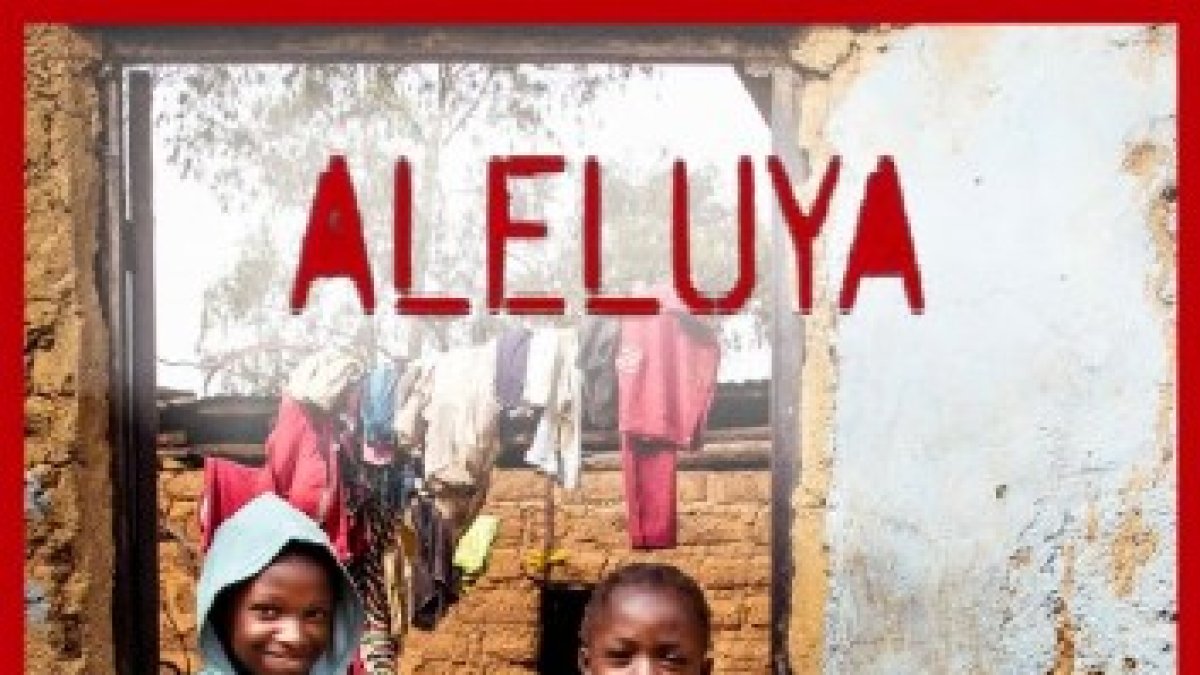 Nigeria y sus mártires: un documental que no te puedes perder