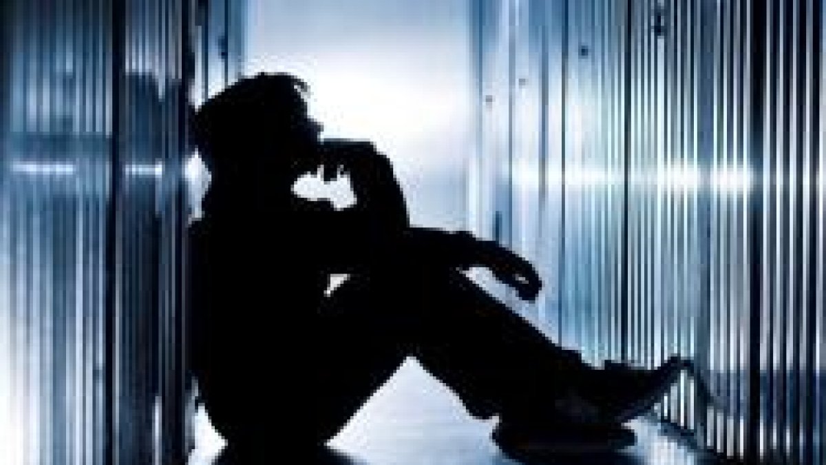 Muchas personas que quieren abandonar la vida gay o sentimientos trans se ven torpedeadas por las leyes de género LGBT