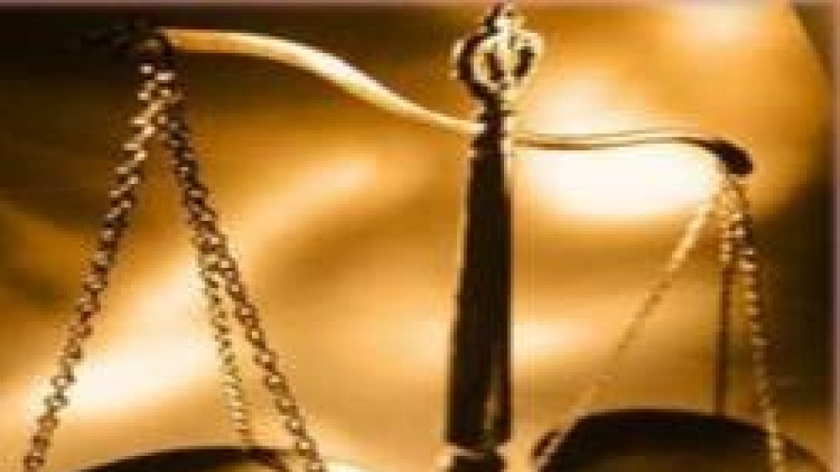 La medida que uséis, la usarán con vosotros.