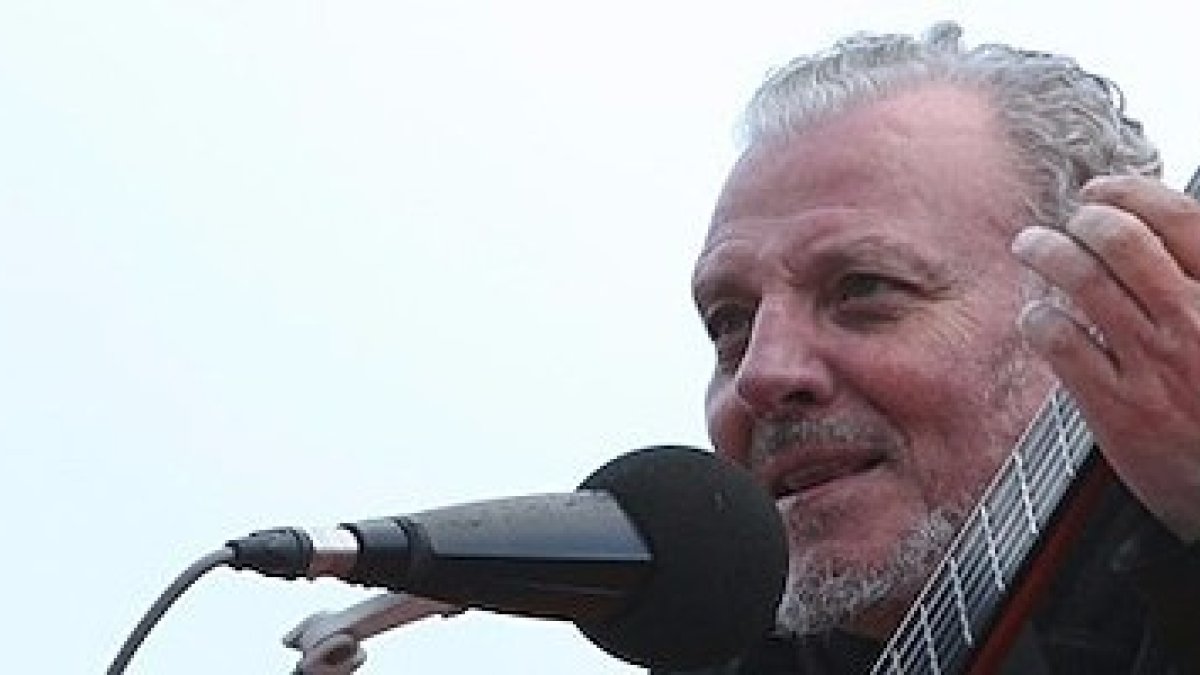 El Camino Neocatecumenal envía periódicamente familias a evangelizar los lugares más necesitados de un primer anuncio de la fe.