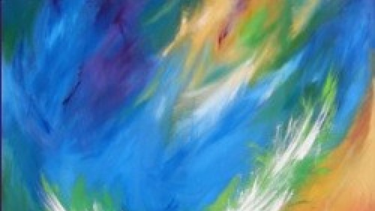 Ven, Espíritu Santo, ven