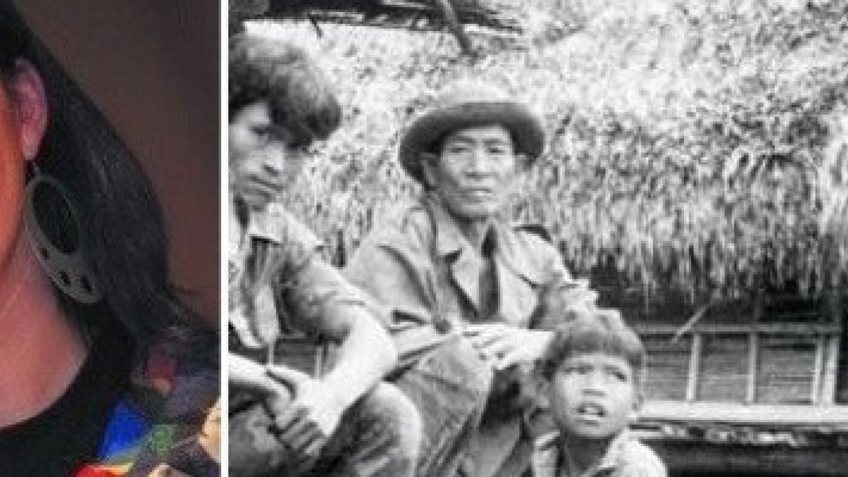 Teresa Gutiérrez de Cabiedes presenta en una novela fácil de leer al cardenal Van Thuan, que pasó 13 años entre rejas