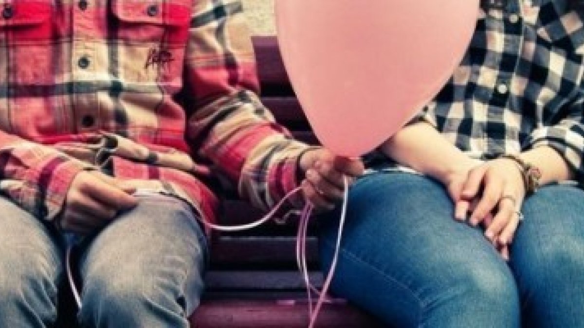 El amor de pareja es un arte donde hay que evitar lo que ya se sabe que no funciona y aprender a construir una relación plena de verdad