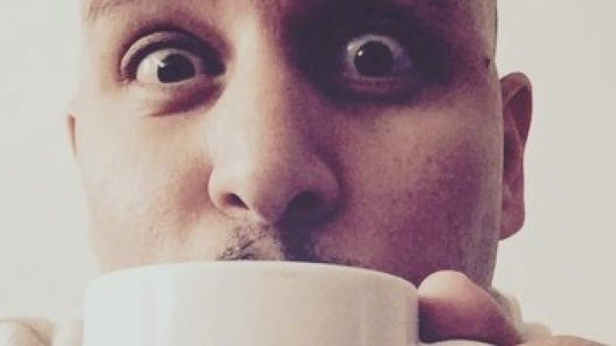 Pedía llorando que un milagro le quitara mágicamente el dolor de las quimioterapias