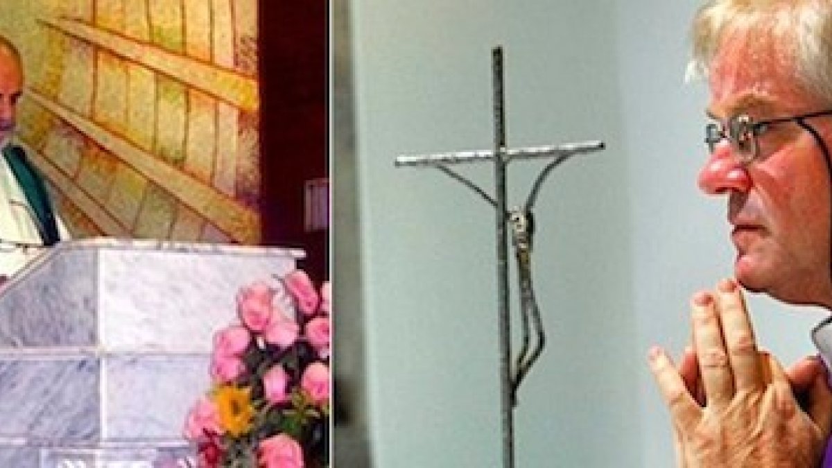 La frecuente confesión mutua entre ambos sacerdotes fue un gran apoyo espiritual para ambos.