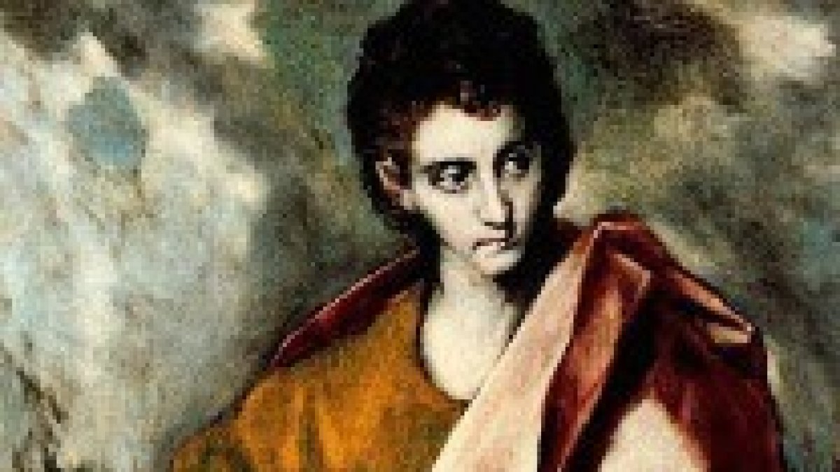 ¿Podéis beber el cáliz que yo he de beber?