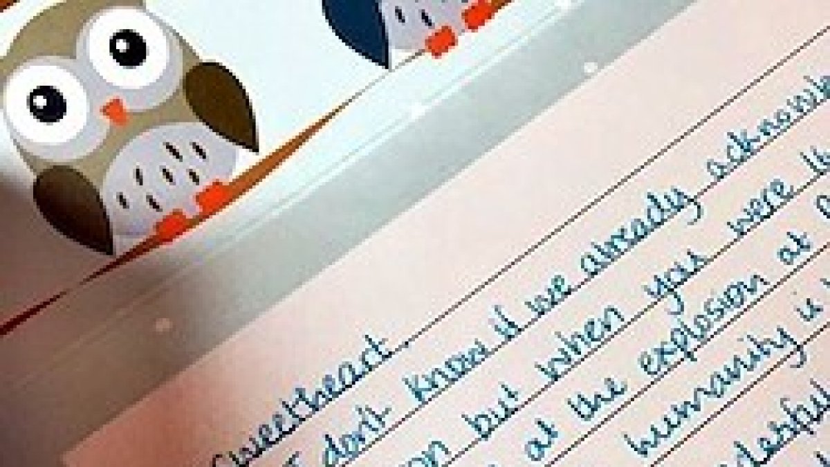 La carta de esta madre evidencia el valor único de cada vida concebida y aún no nacida.