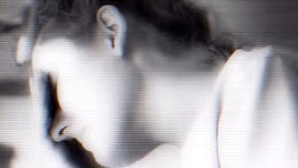 La eutanasia, simplemente, se aprovecha de vulnerabilidad de las personas para eliminarlas por intereses no tan limpios como se proclama.