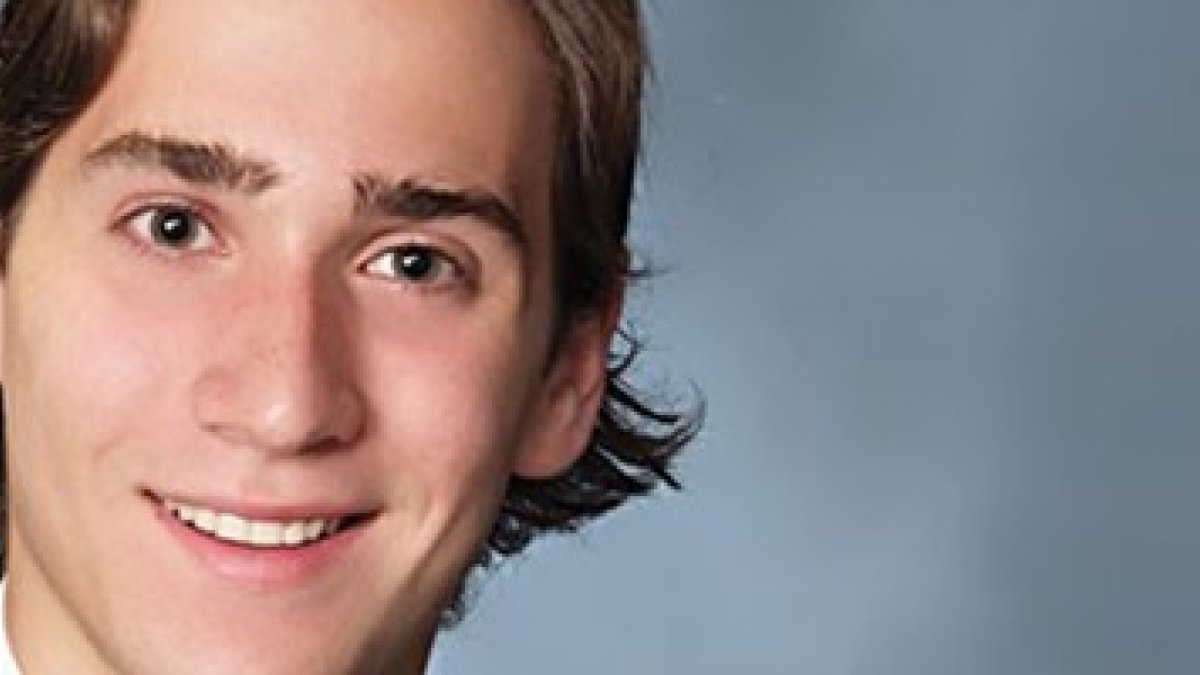 Lo atropelló y mató conduciendo bebida, pero el perdón de los padres de la víctima le condujo a Dios