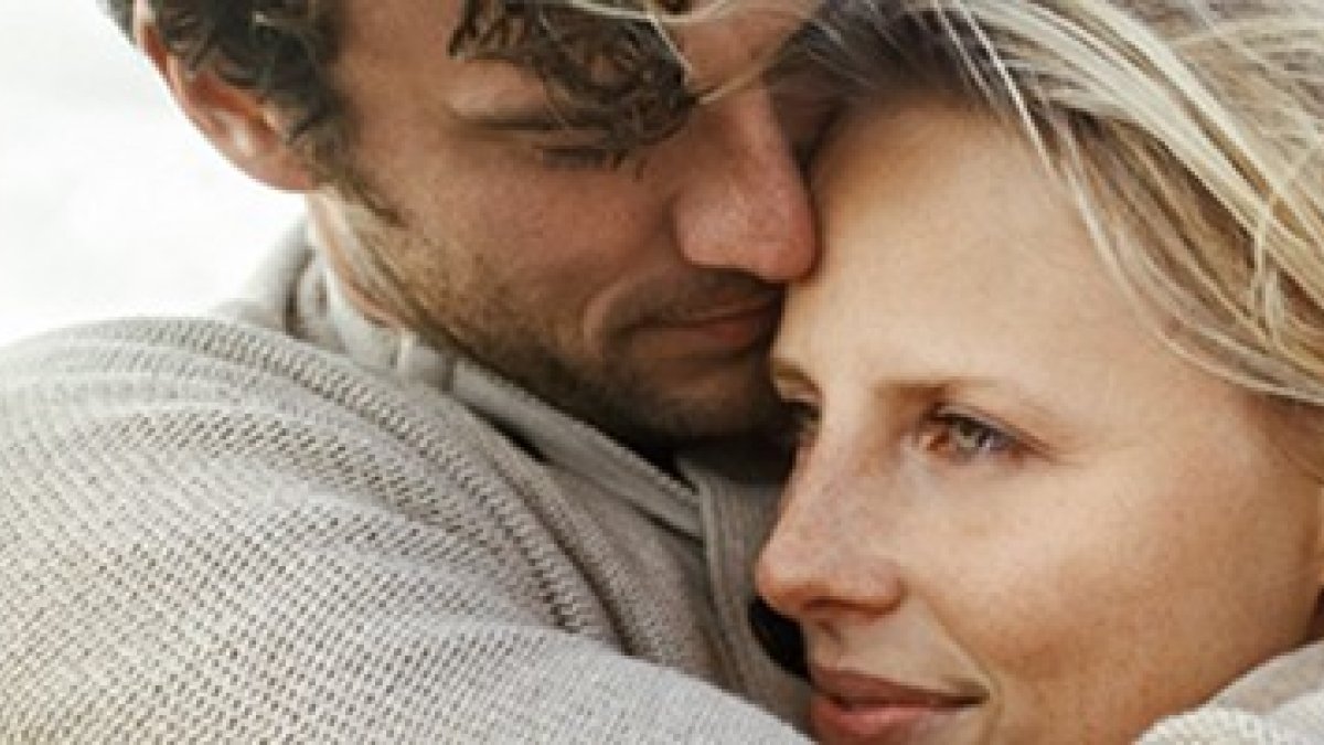 Para San Juan Pablo II, la vida sexual de los esposos era «el centro de su vida espiritual»