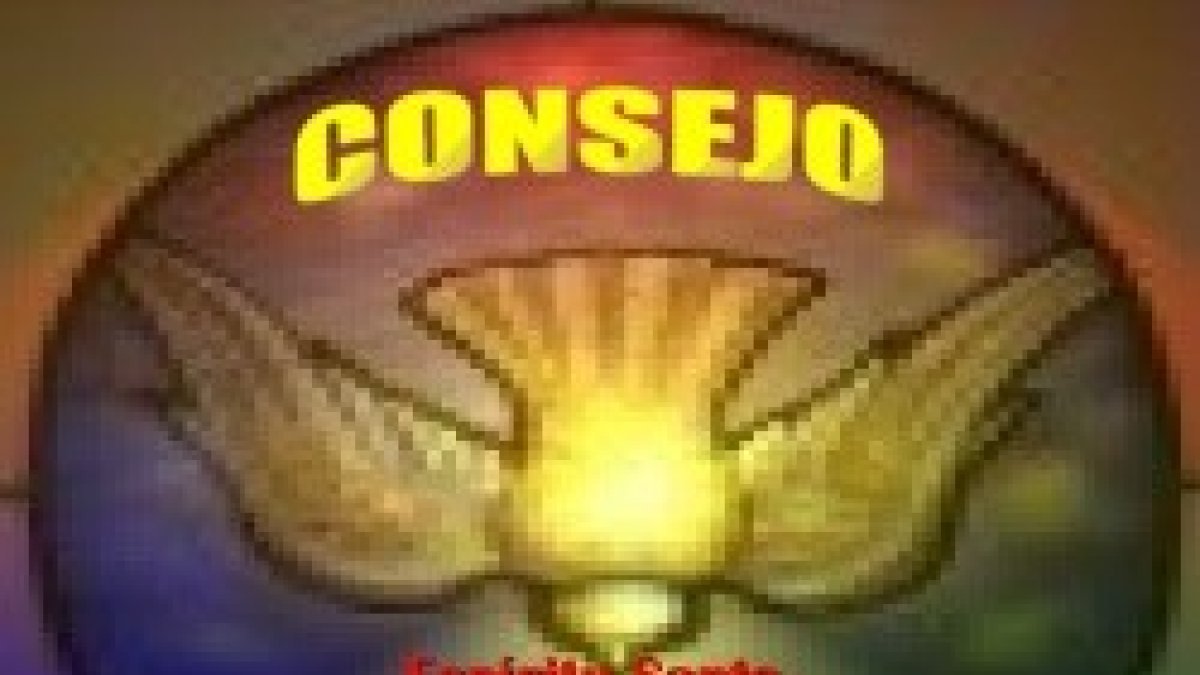 Enriquece y perfeciona la virtud de la prudencia