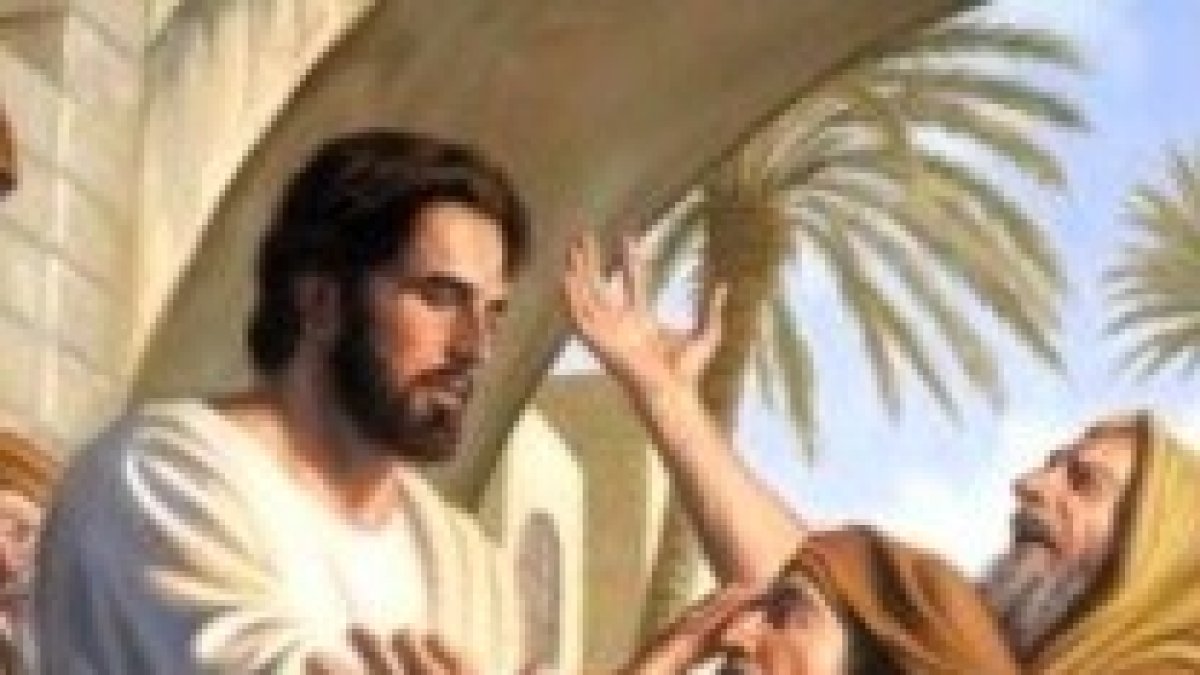 ¿Creéis que puedo hacerlo?.