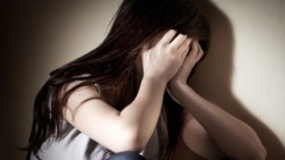 El aborto daña a las mujeres, a los bebés, a las familias y a toda la sociedad