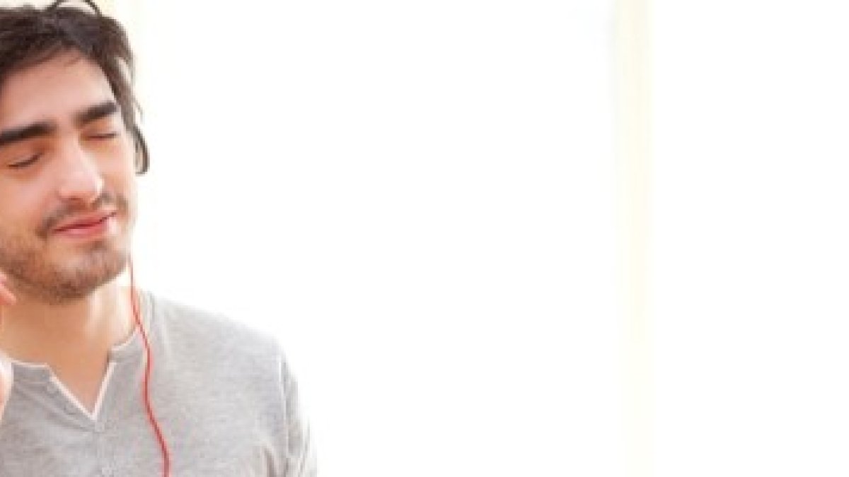 La música sacra durante siglos ha creado un tesoro de belleza que acerca a Dios mediante la oración