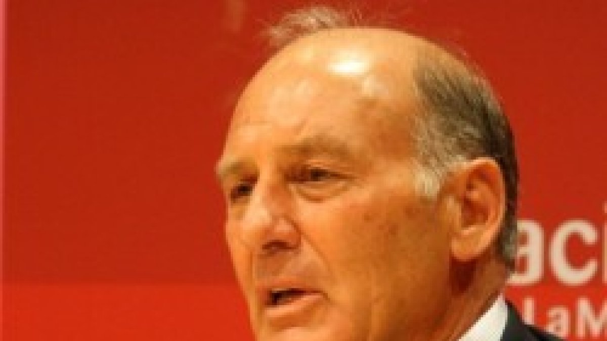 Juan Caamaño Aramburu