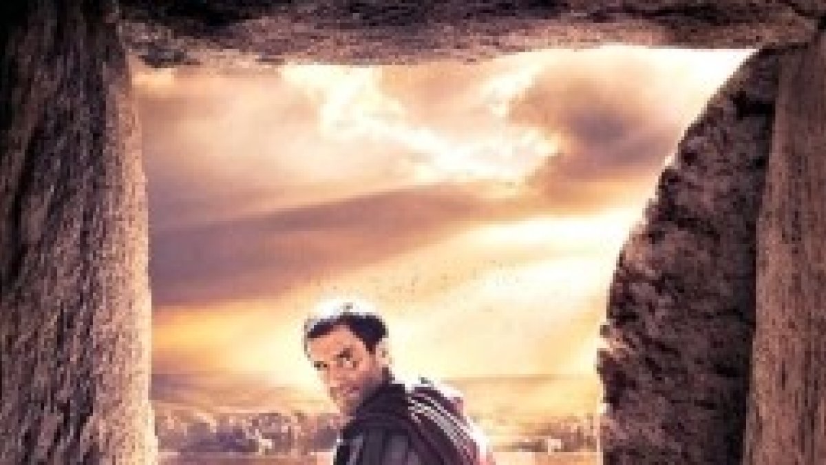 ¿Cómo podemos saber si Jesús resucitó?