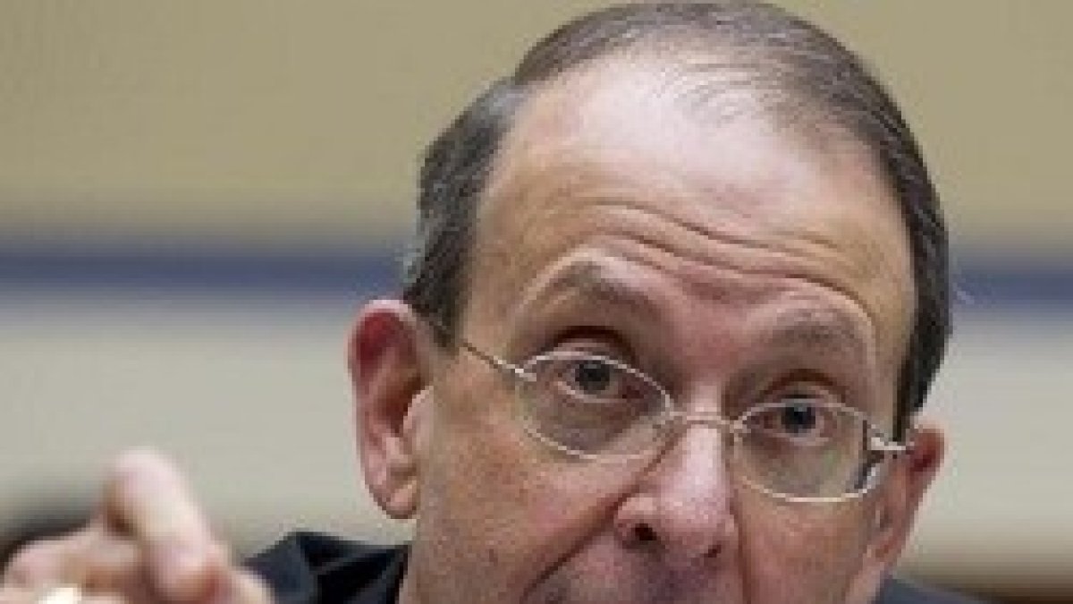 William Lori preside el comité de libertad religiosa de los obispos de EEUU