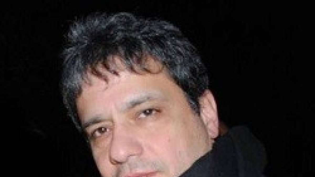 Shaan Taseer es el hijo del gobernador de Punjab que fue precisamente asesinado por defender a Asia Bibi