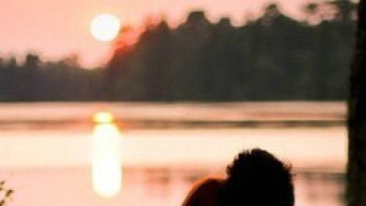 Los católicos también tienen necesidad de alguien con quién compartir la vida