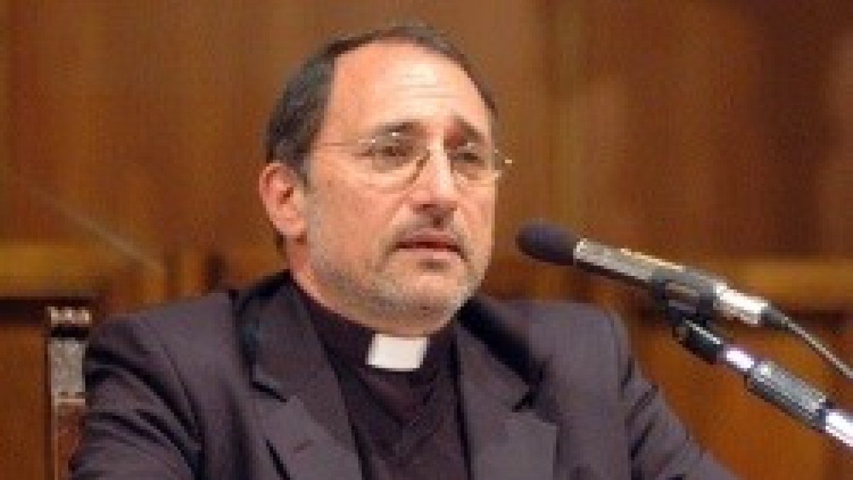 El sacerdote misionero y periodista Bernardo Cervellera ofrece su análisis de la película Silencio de Scorsese