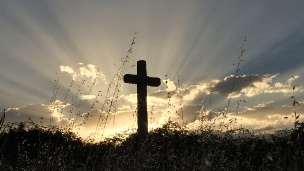 ¡Qué bonita es la Cuaresma!