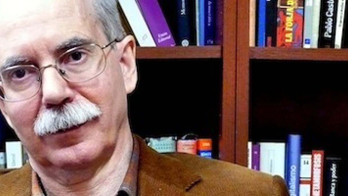 La historia de Europa de Pío Moa ofrece una línea interpretativa coherente a más de dos mil años de evolución política y cultural.