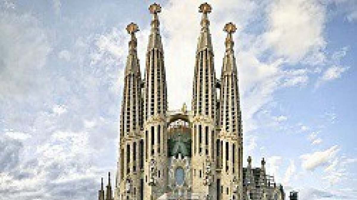 Cataluña se seculariza a pasos agigantados