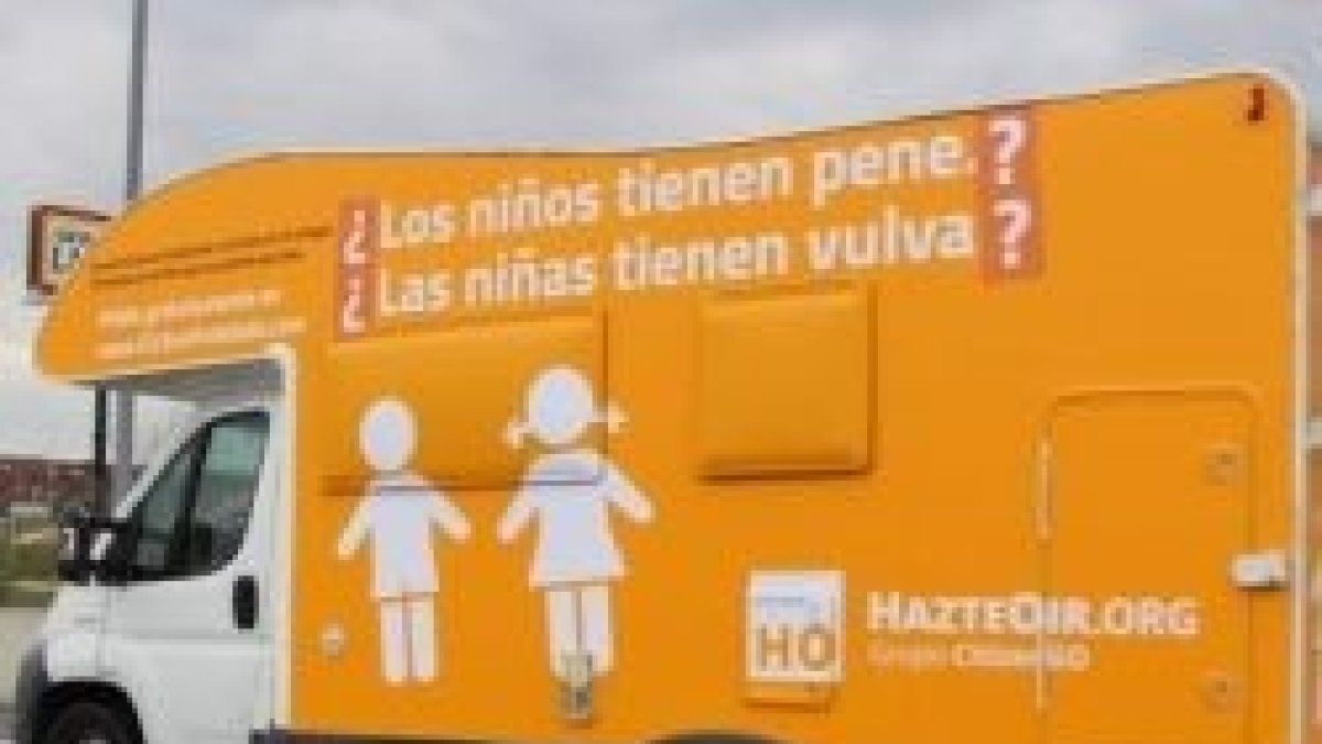 ¿Hay libertad en España para responder a esta pregunta? ¿Es posible multar a quien responda sí?