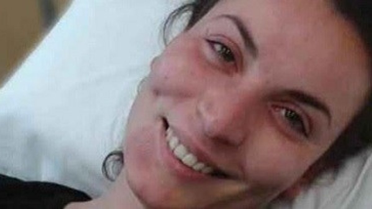 Chiara María ha sido un ejemplo como vivir la enfermedad y el sufrimiento desde la fe