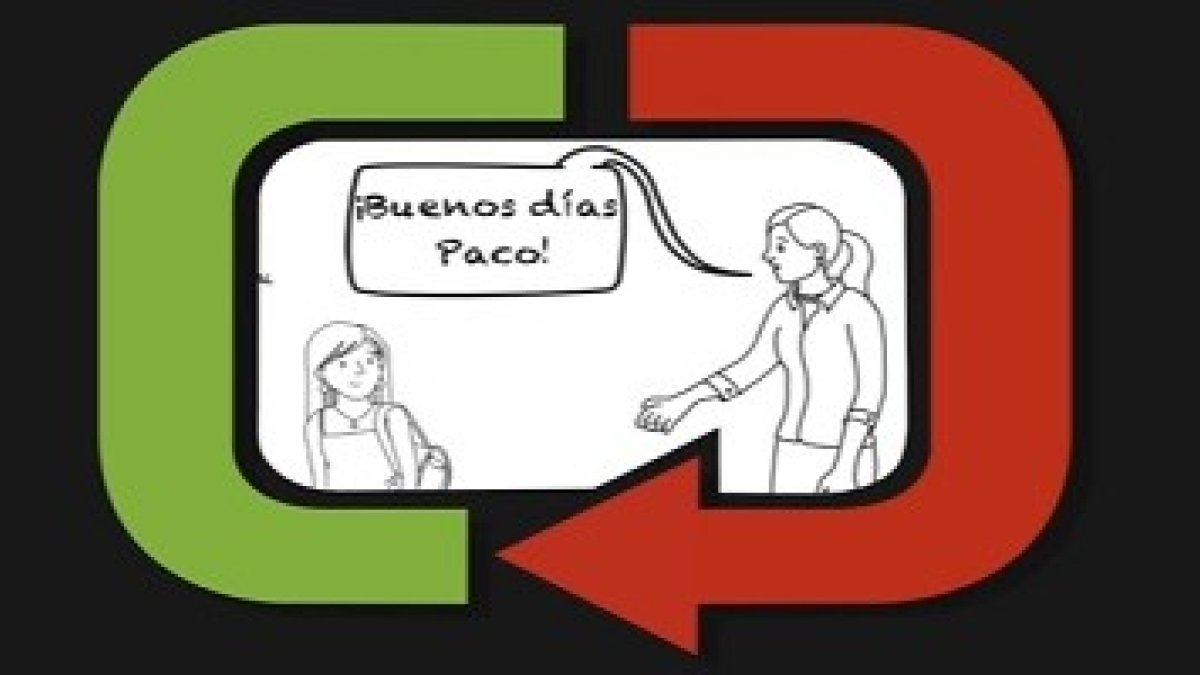 Algunas disposiciones de la Ley Cifuentes suenan a broma, pero la norma las impone bajo fuertes multas.