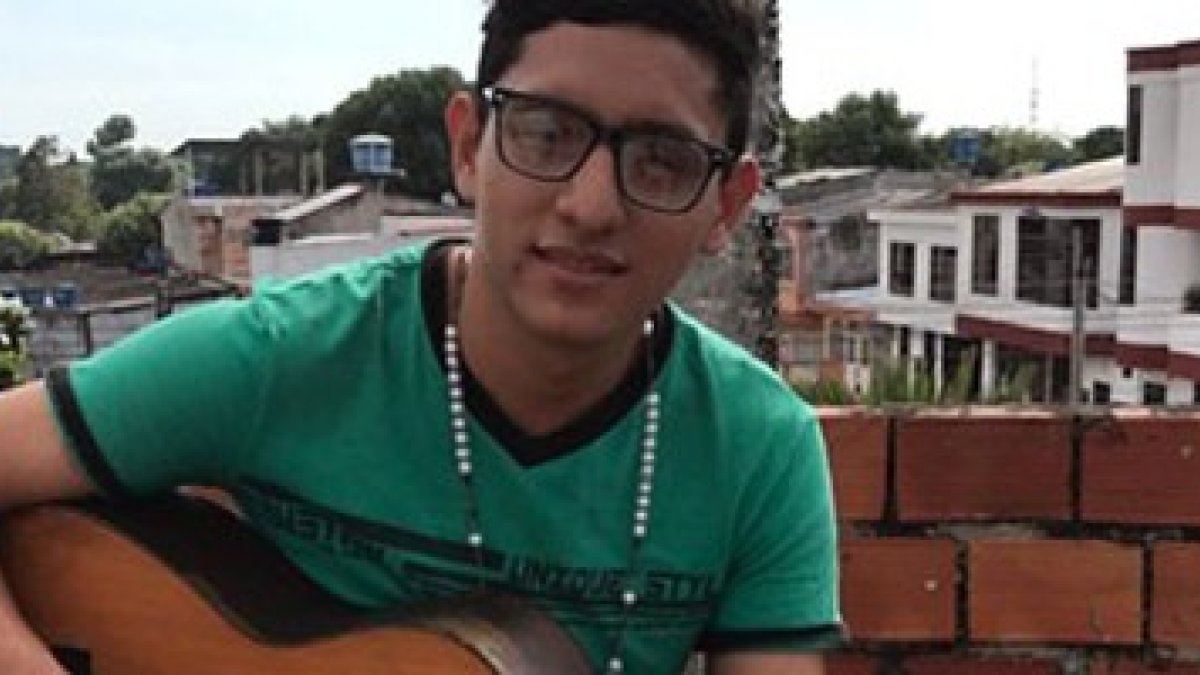 Se drogaba y prostituía, robaba hasta en la iglesia, pero una medalla de La Milagrosa le cambió