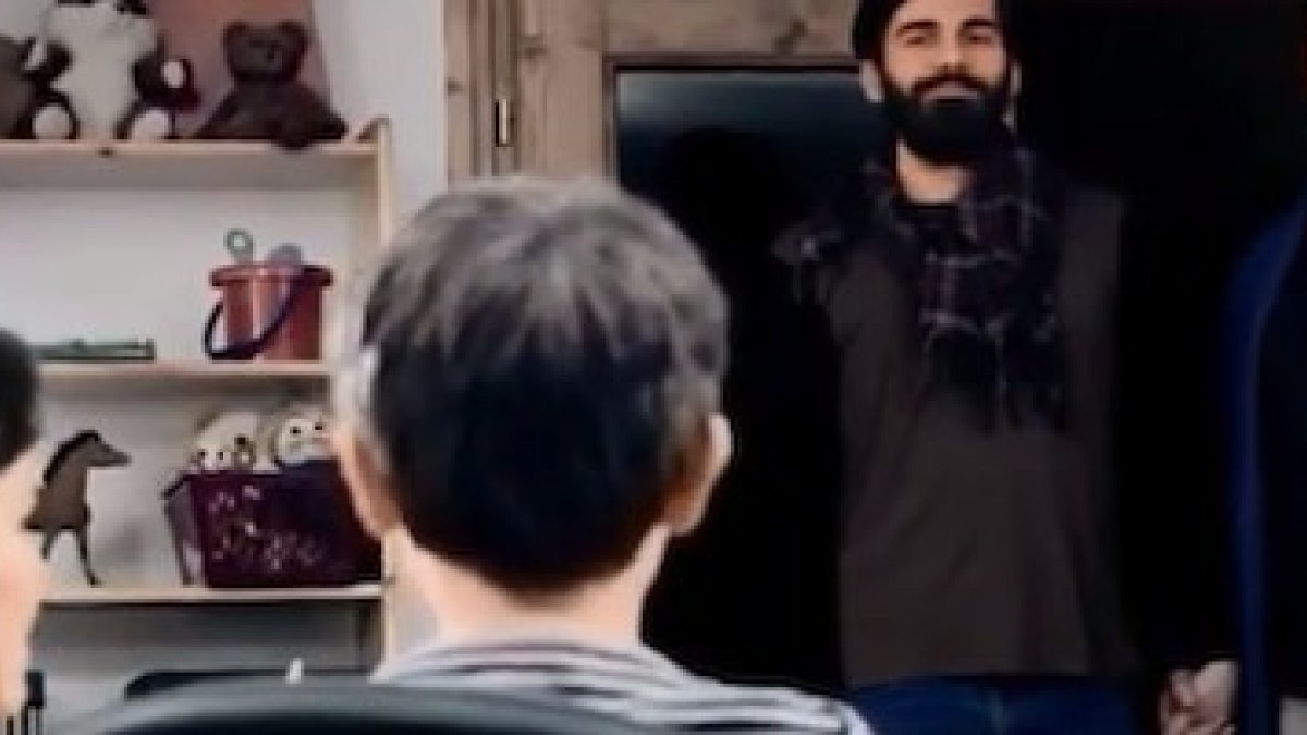 Vittorio Cigoli afirma que muchos estudios solo abordan la adopción gay desde el punto de vista de la adaptación del niño: pero hay otros factores a considerar.