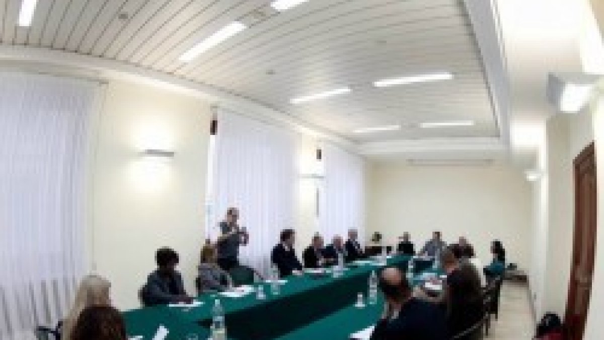 La Federación Internacional de Asociaciones Médicas Católicas condena en este comunicado la decisión de los Hermanos de la Caridad