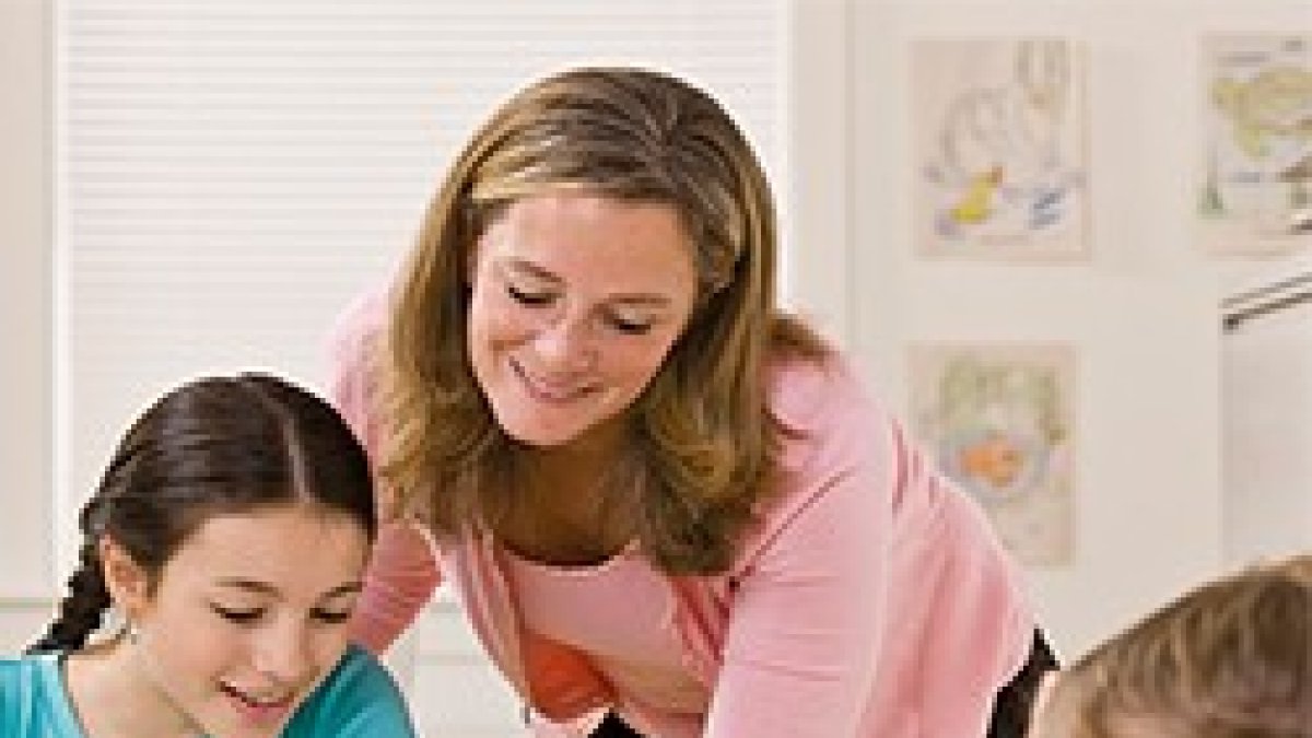 Los obispos vascos y navarros hacen una profunda reflexión sobre todos los aspectos de la educación.