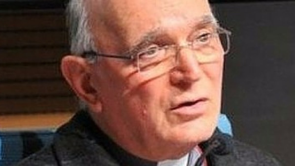 Sante Babolin no invoca solo su propia experiencia como exorcista, sino sobre todo el inequívoco magisterio de la Iglesia.