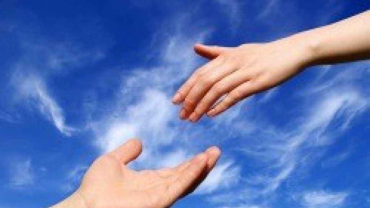 Con su ayuda Religión en Libertad podrá seguir desarrollando su labor evangelizadora