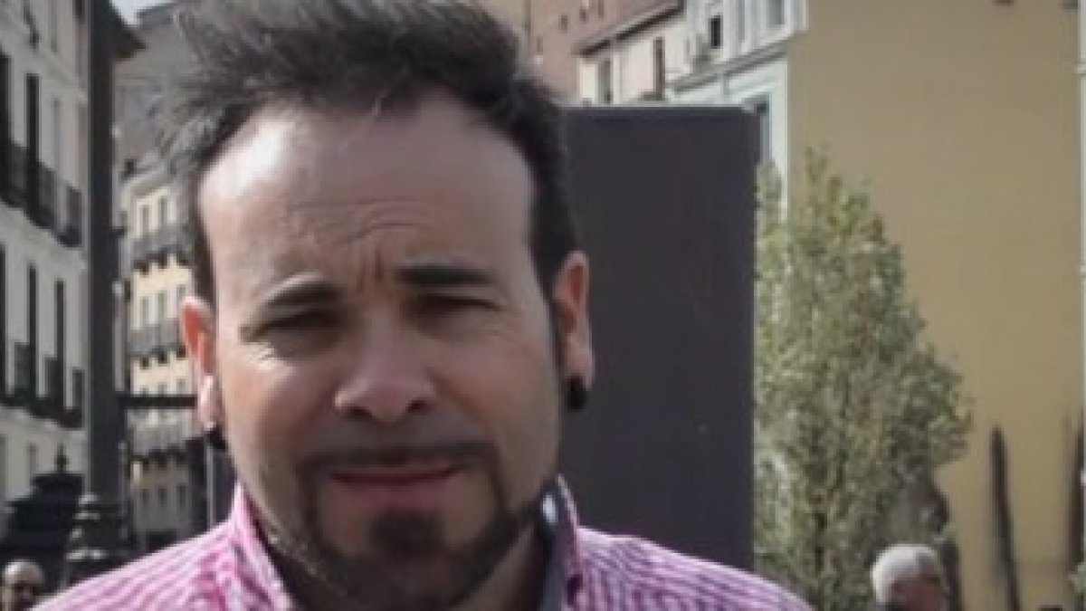¿Quién es Jesús para ti? ¿En qué ha cambiado tu vida?