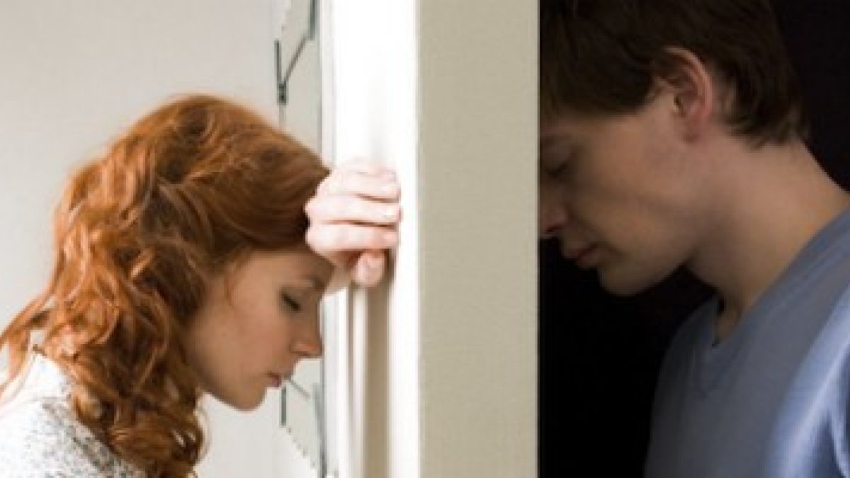 El camino a recorrer es el trabajo sobre los valores conyugales