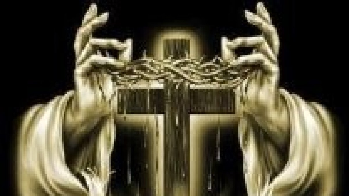 Espíritu Santo, fortalécenos.