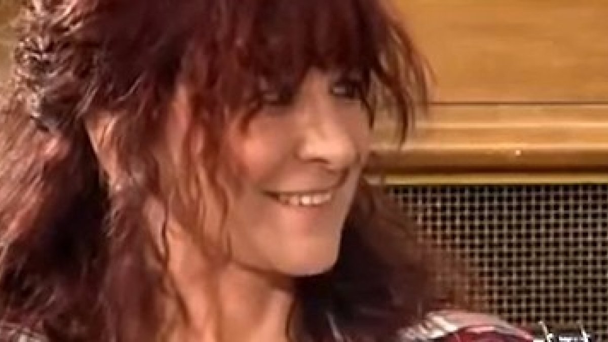 Alicia Rubio desmonta intelectualmente la ideología de género y apunta una de las causas de su implantación: para muchos constituye un buen negocio.