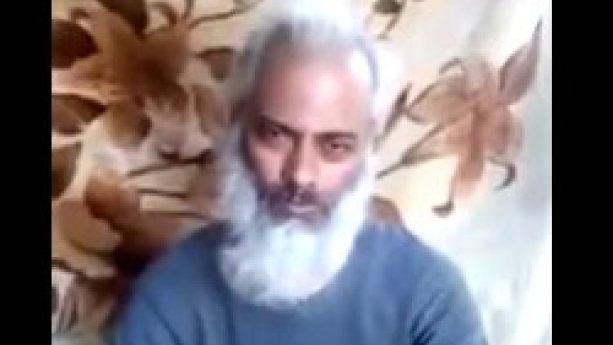 El salesiano Padre Tom fue secuestrado en Yemen hace 14 meses